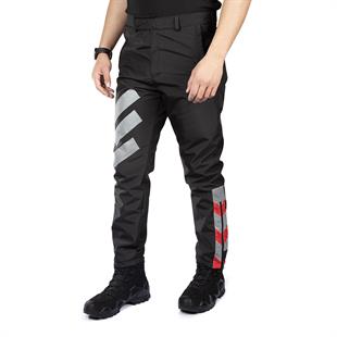 Yunus Polisi Kıyafeti