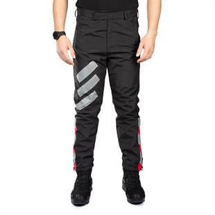 Yunus Polisi Kıyafeti