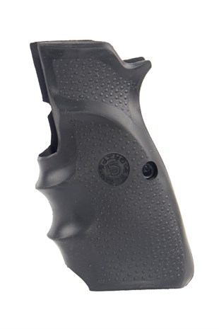 Zig 14 Ortopedik Kabze