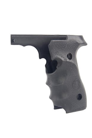 Zigana Serisi Ortopedik Kabze