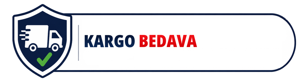 Kargo Bedava