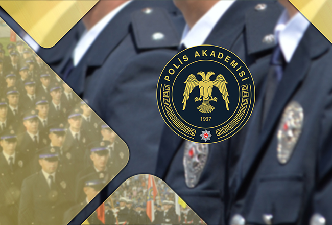 Kargo Pantolon Polis Sepeti