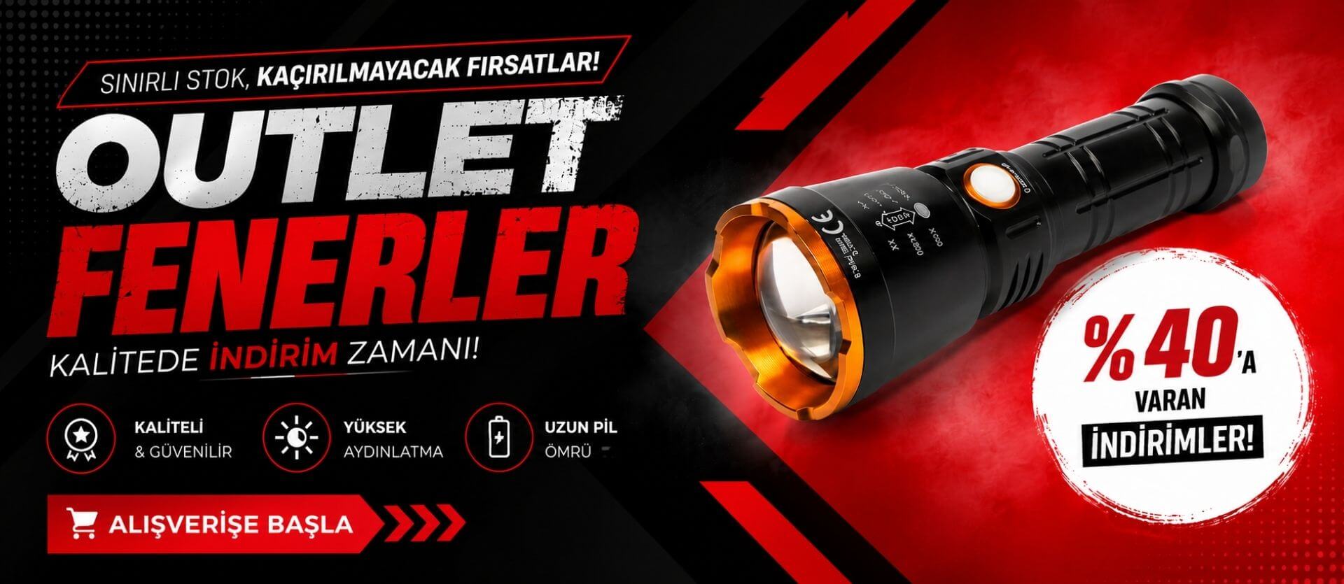 outlet-fenerler