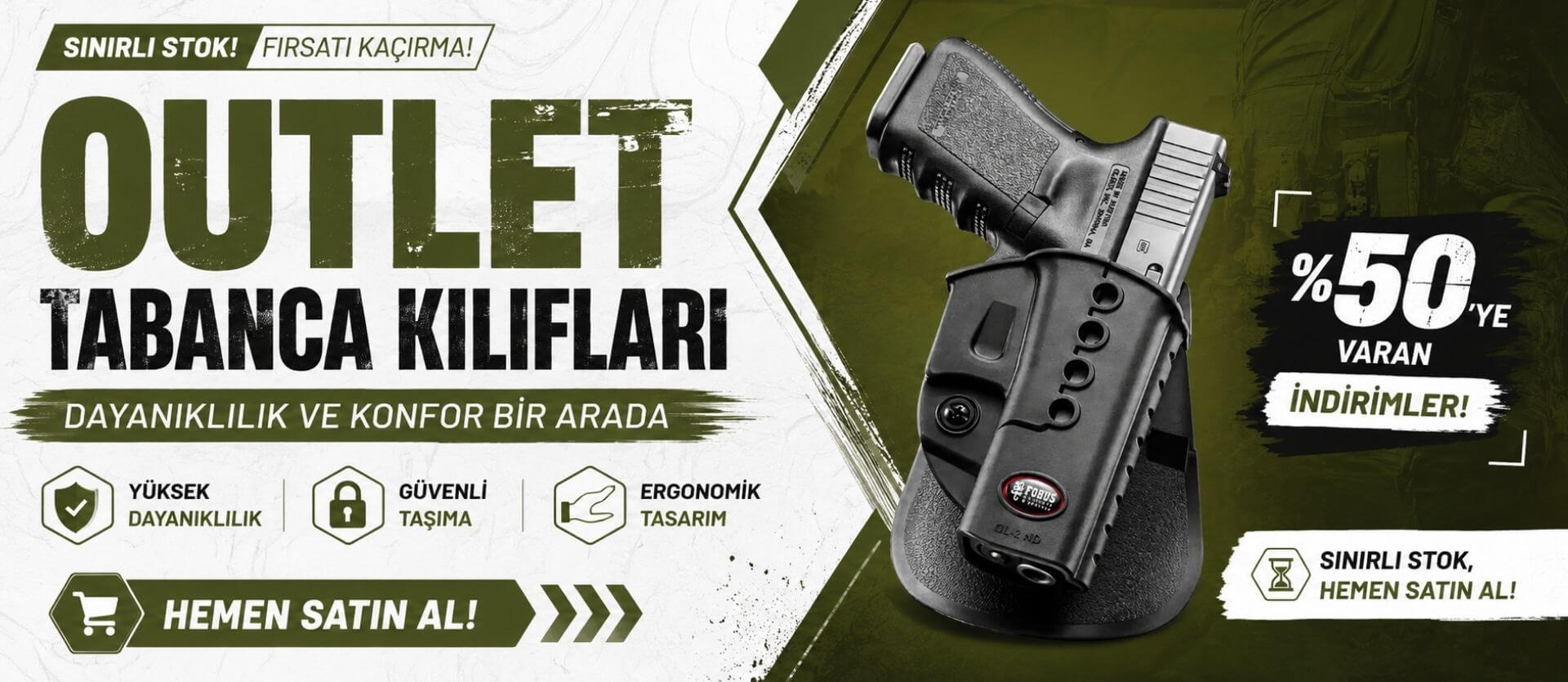 outlet-tabanca-kiliflari