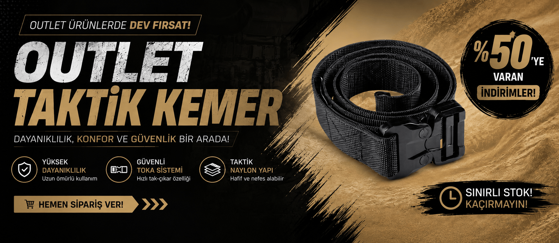 outlet-taktik-kemerler