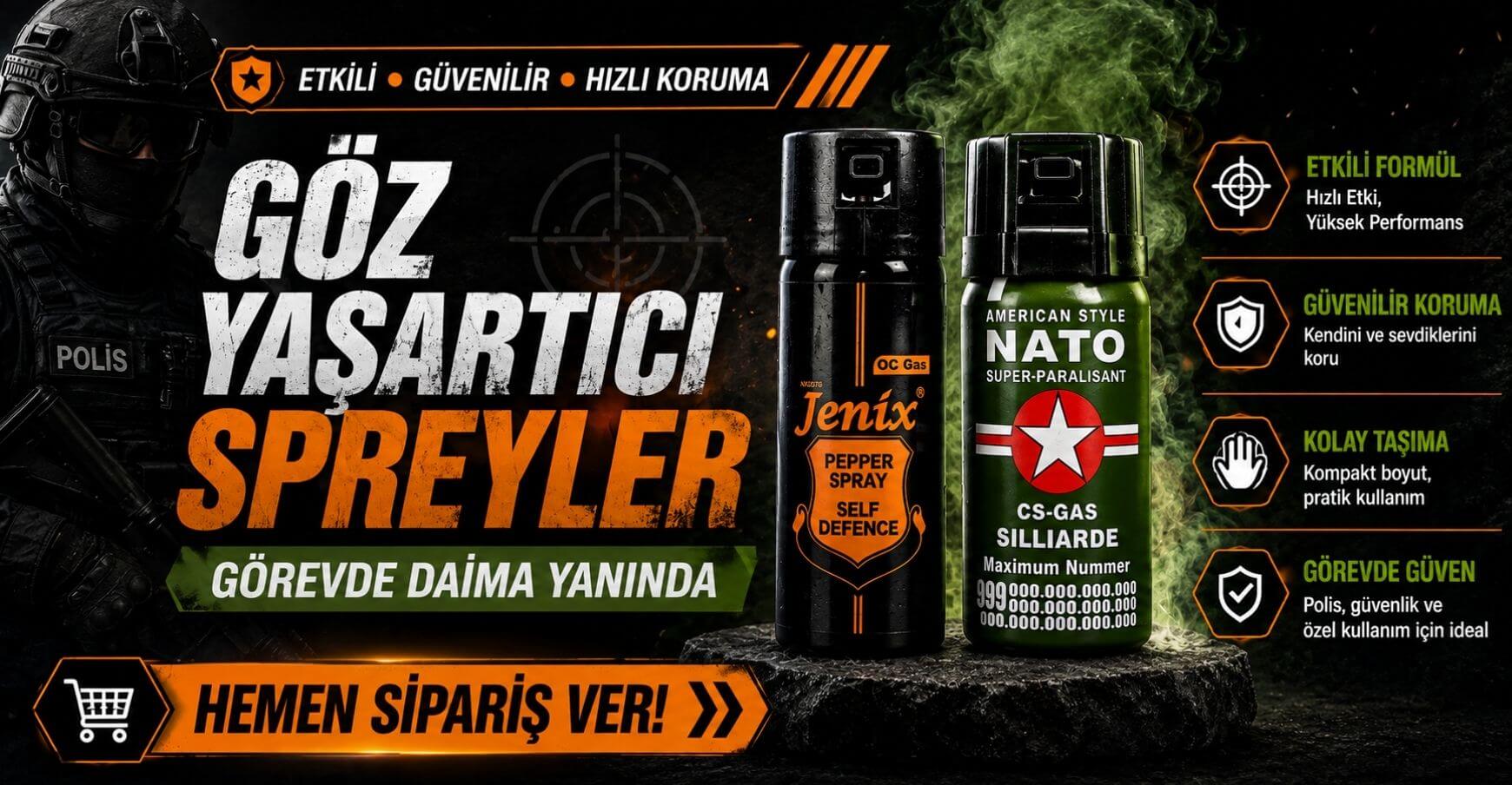 biber-gazlari