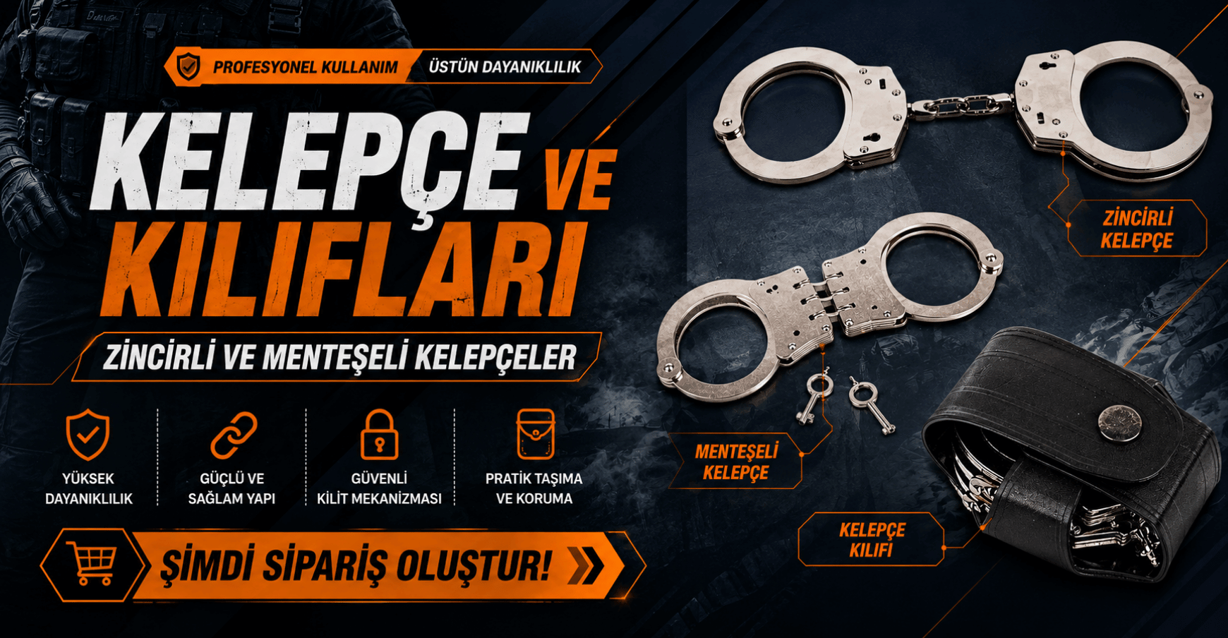 kelepce-kiliflari