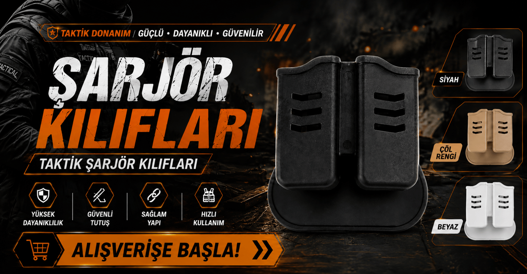 sarjor-kiliflari