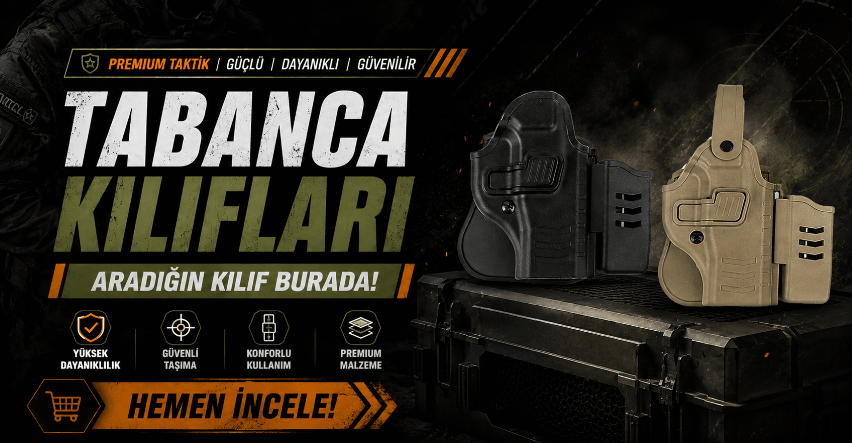 tabanca-kiliflari