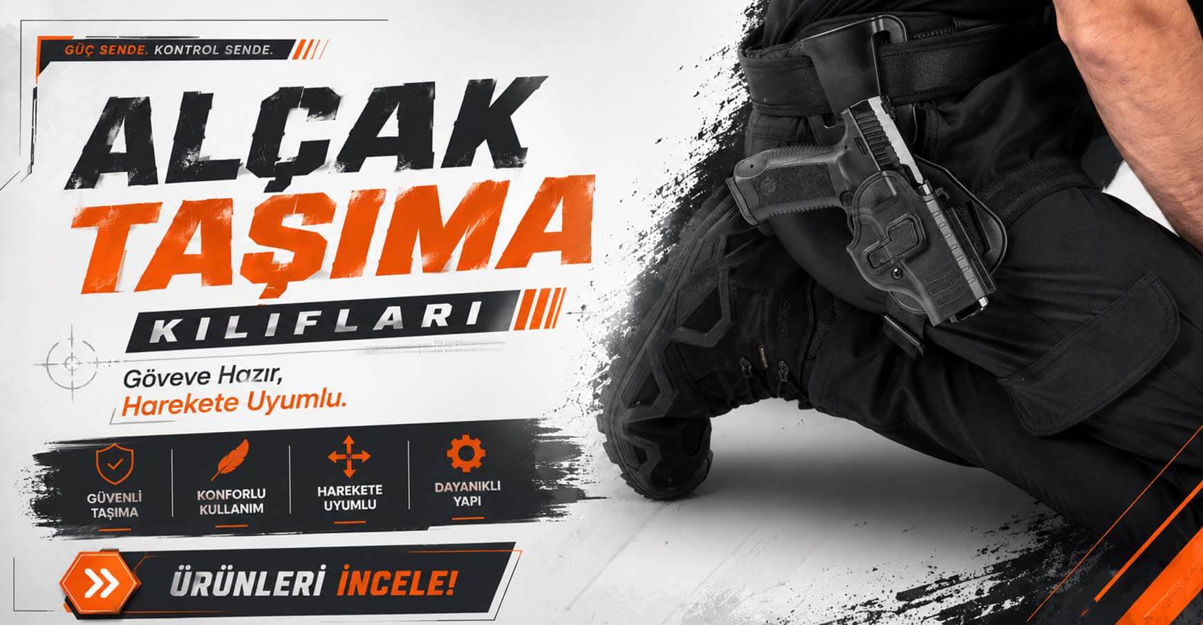 alcak-tasima-kiliflari