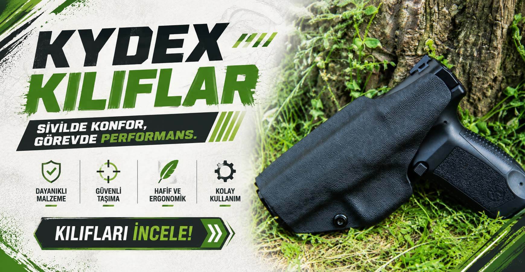 kydex-kiliflar