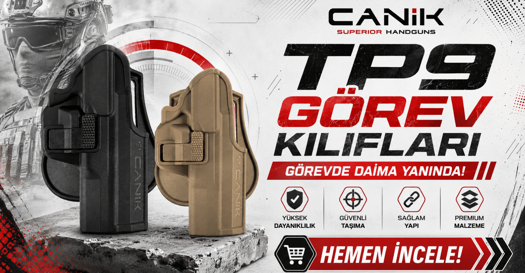 tp9-kiliflari