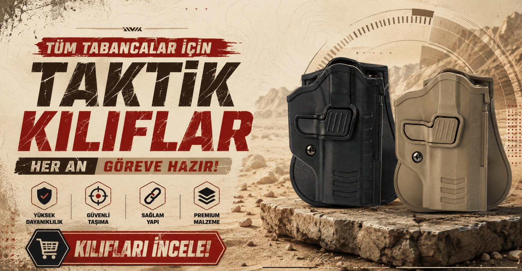 tum-tabancalar-taktik-kiliflar