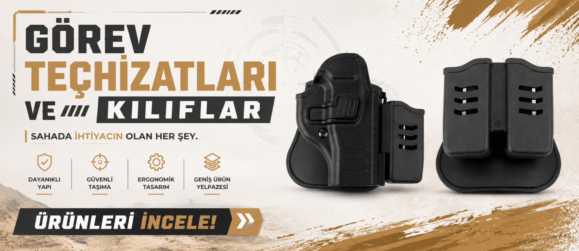 gorev-techizatlari-ve-kiliflar