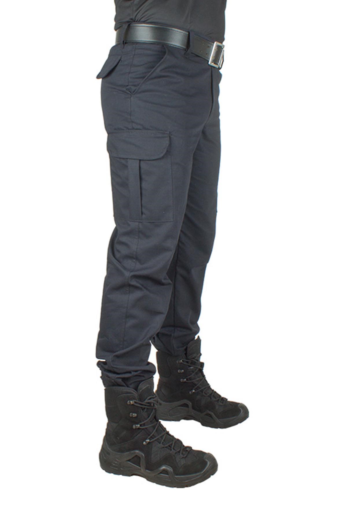 Combat Tactical Jandarma Asayiş Pantolon - Polis Sepeti