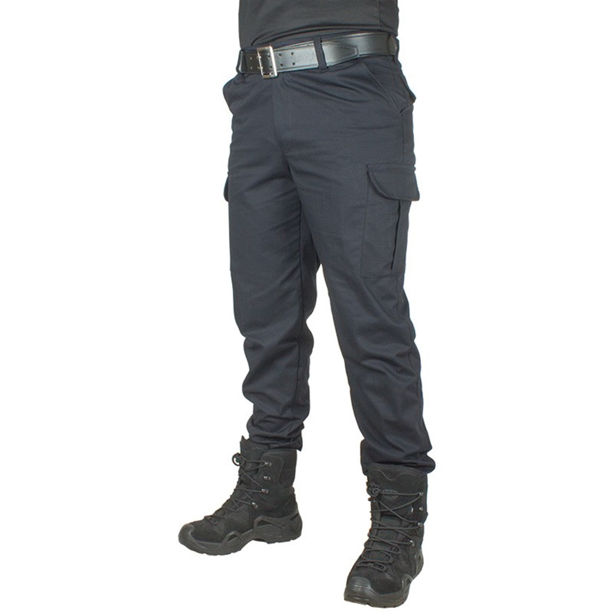 Jandarma Asayiş Lacivert Pantolon - Polis Sepeti