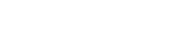 FIERLA
