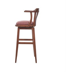 Yusetto Bar Sandalyesi