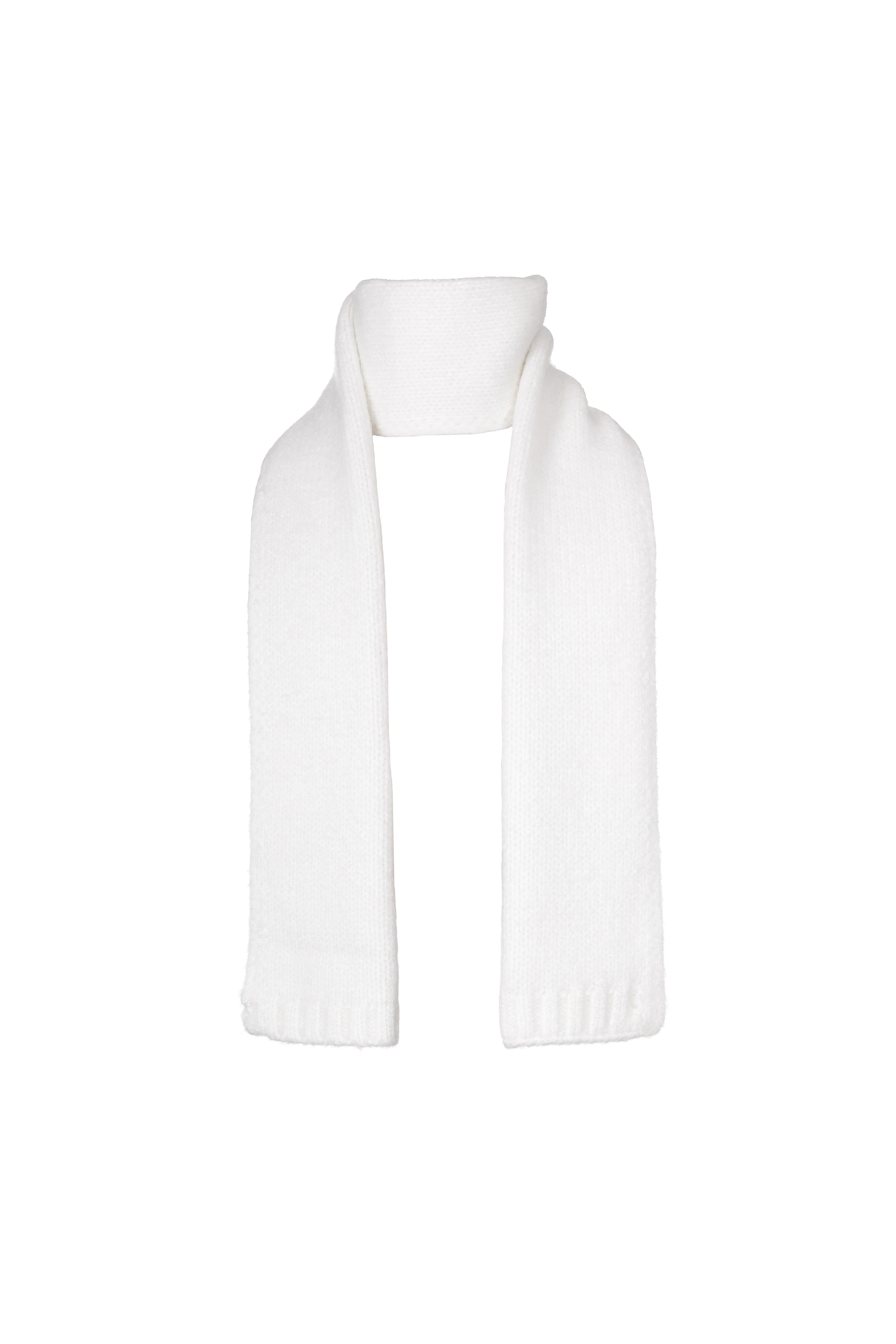 Fonem Kadın Confi Scarf Atkı FO 4589 
