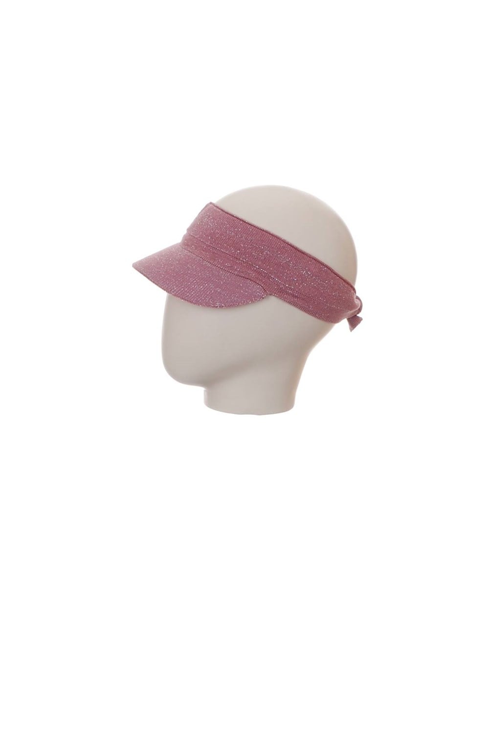 Fonem Simli Bandana Fo 108