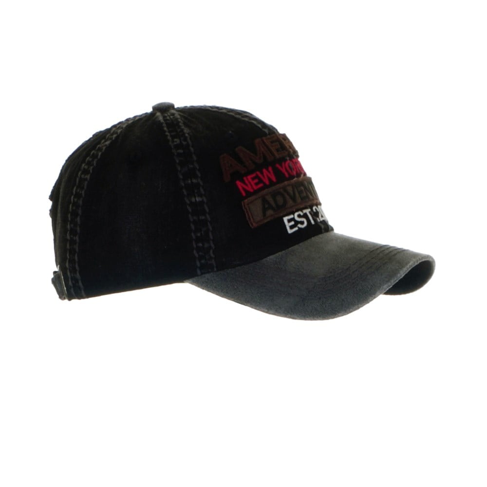 Fonem Unisex America Şapka Fo-Cap 001