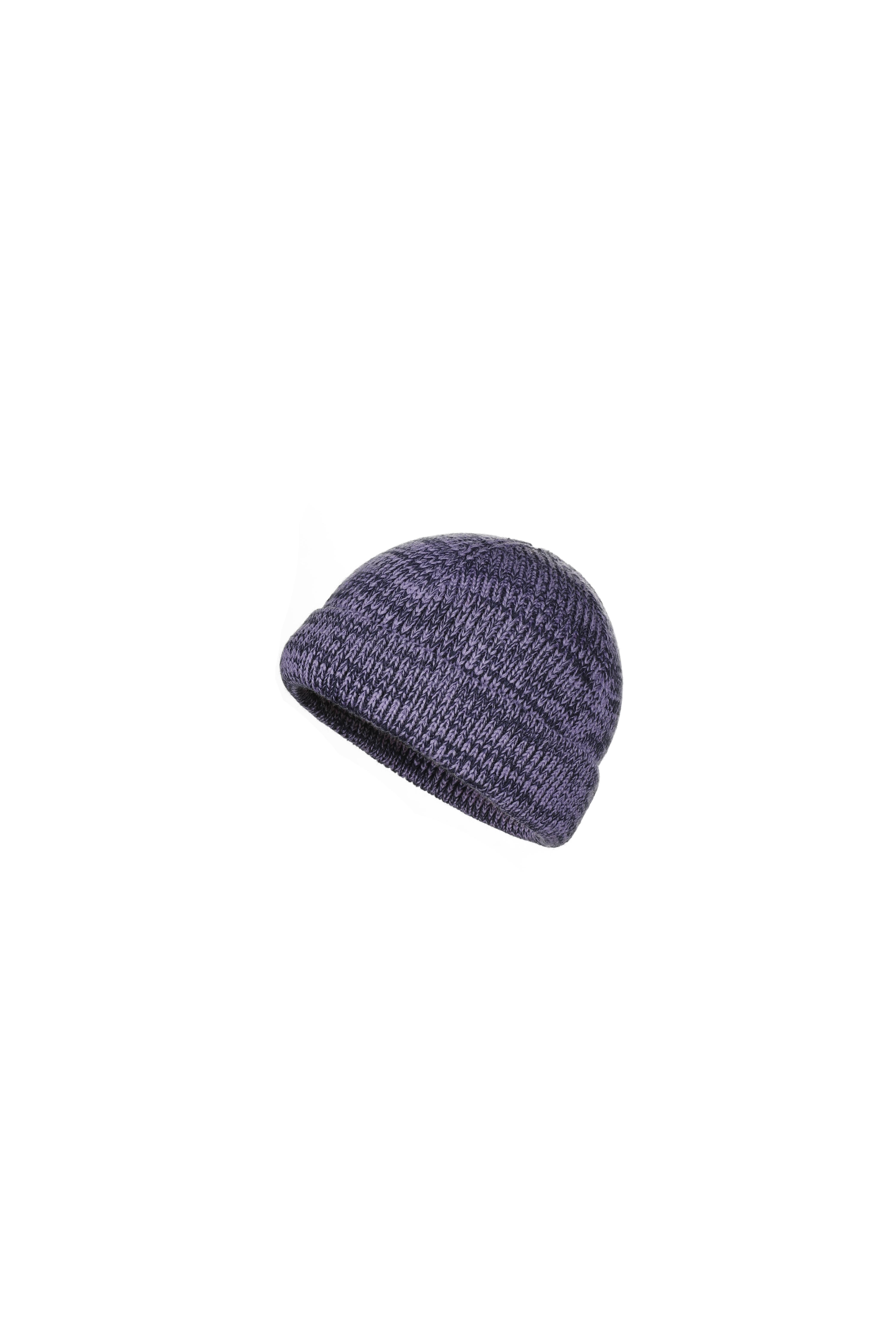 Fonem Unisex Edith Bere FO 2762