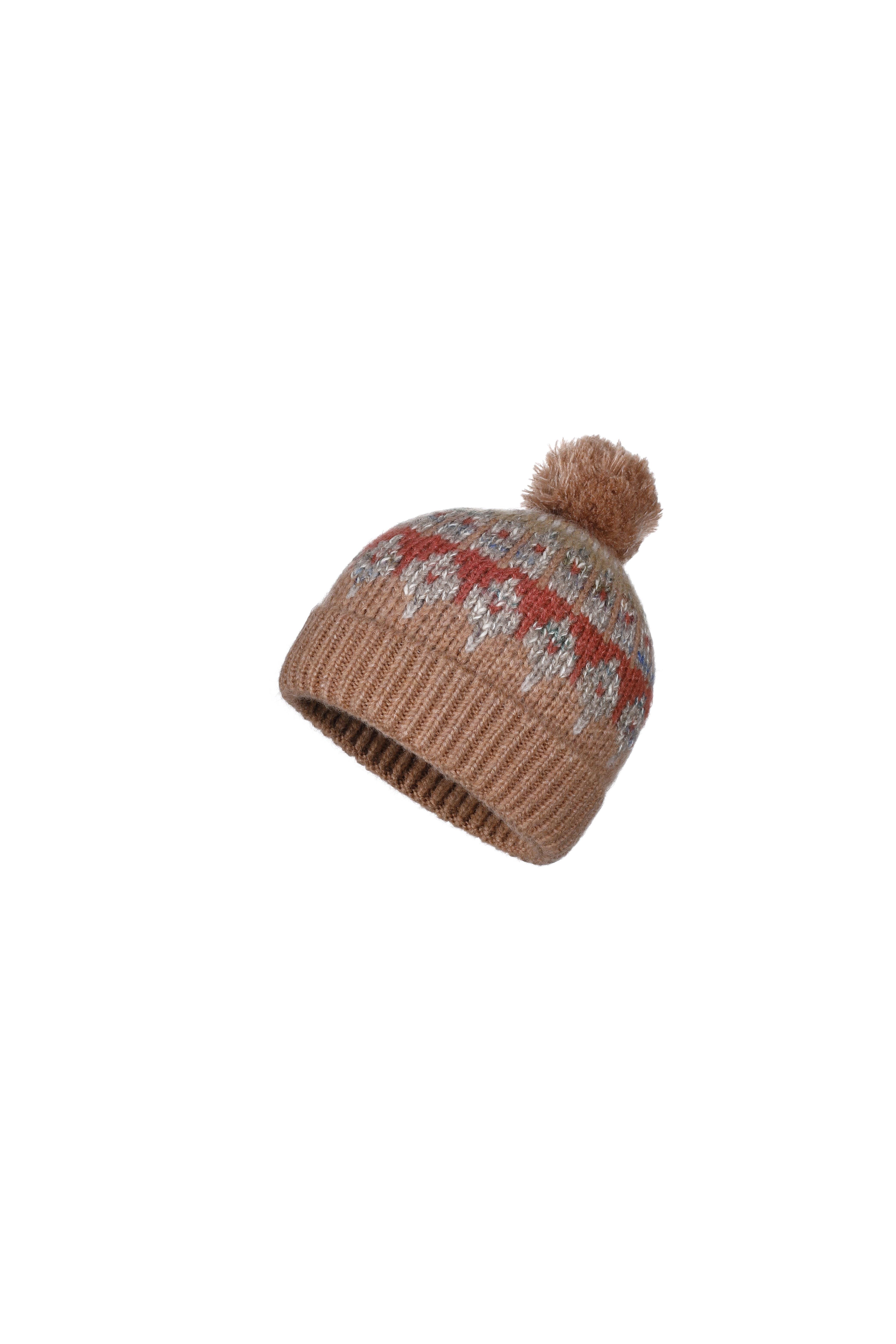 Fonem Unisex Hilya Bere FO 2687