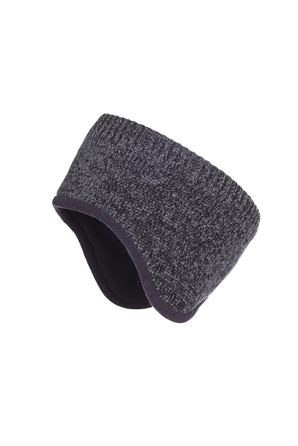 Fonem Unisex Nepal Şöni Düz Bandana Fo 1103
