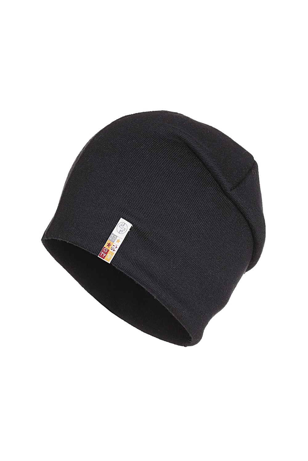 Fonem Unisex Pamuklu Vicks Bere Fo 2408