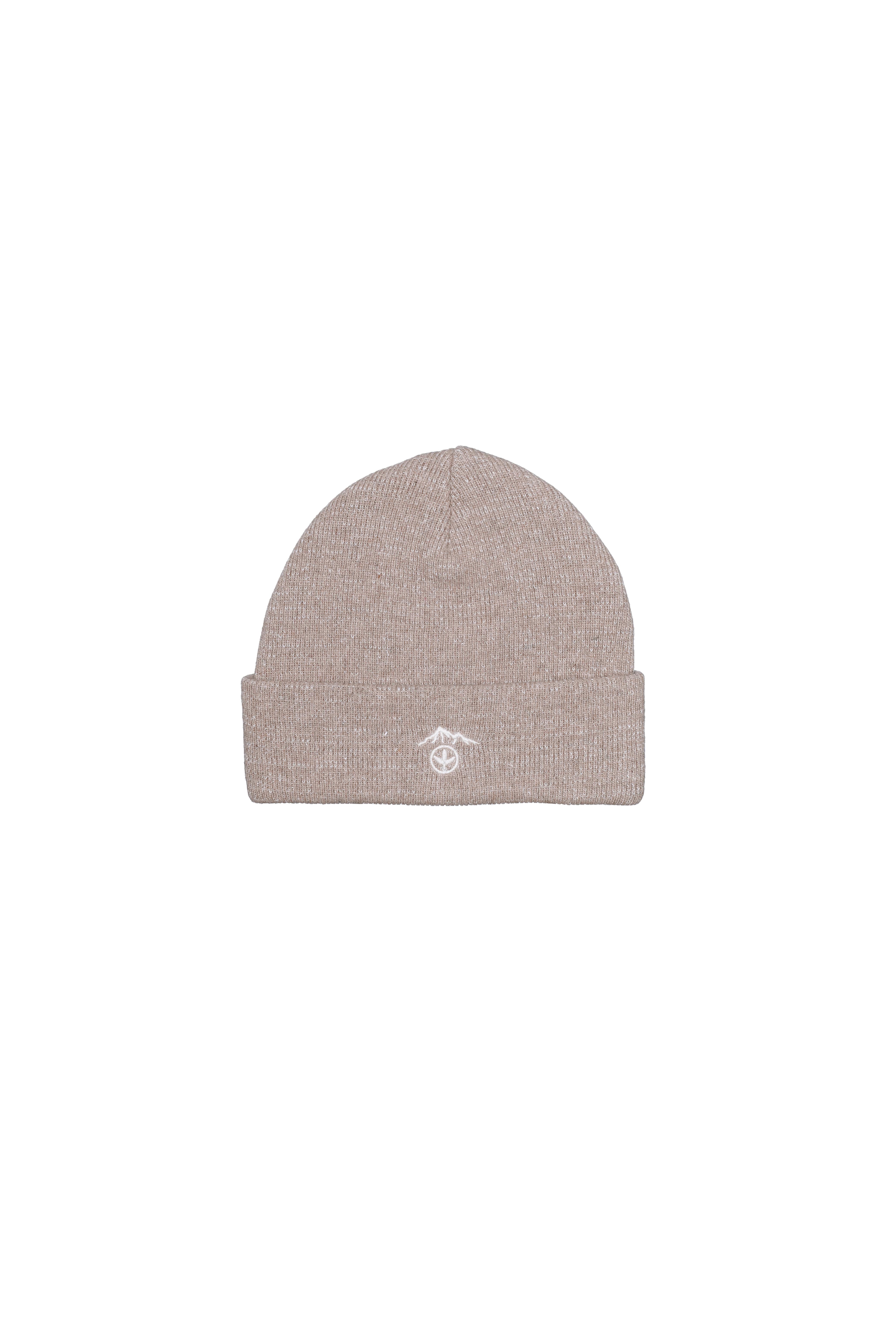 Fonem Unisex Ramtha Bere FO 2682 