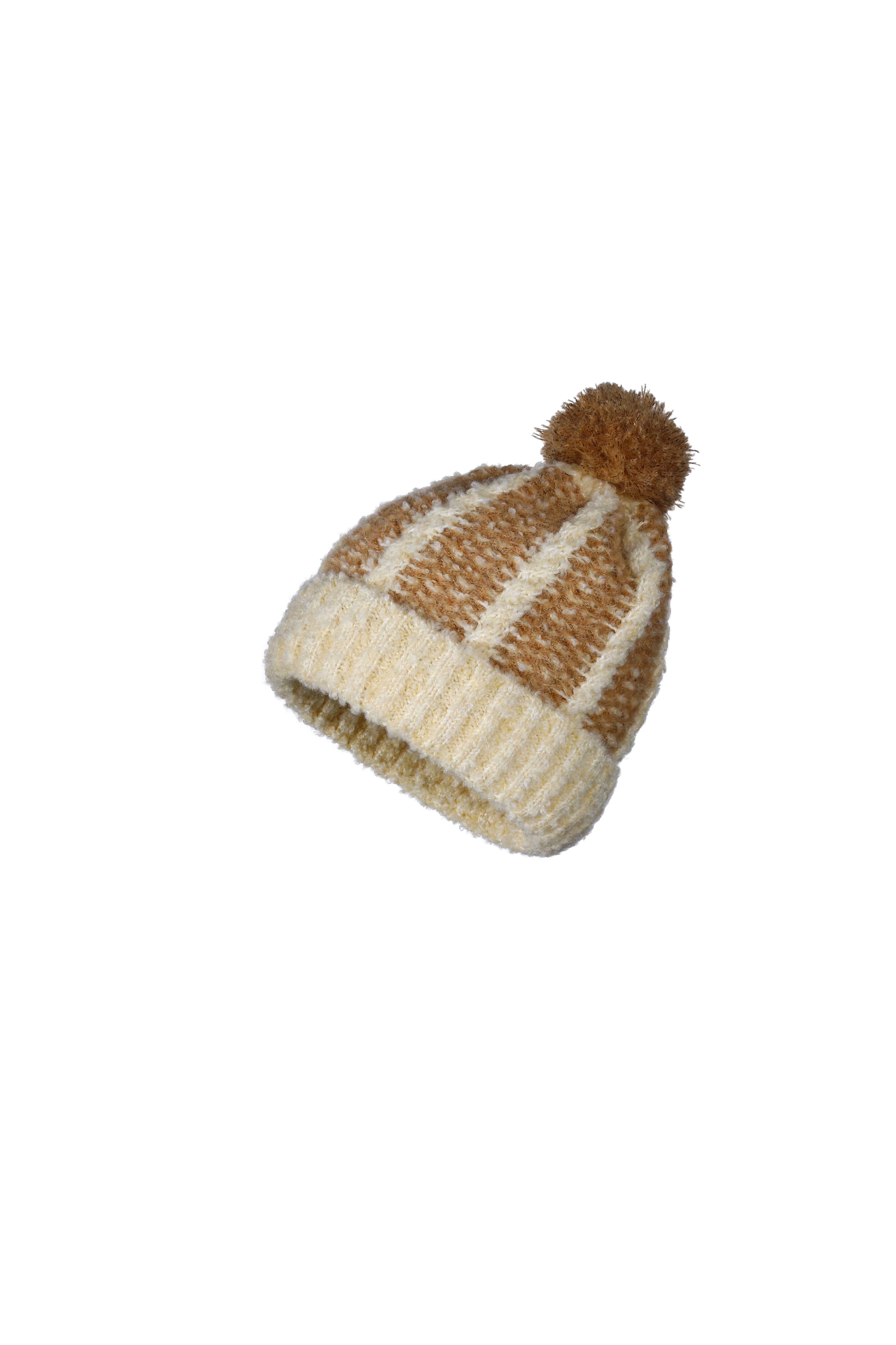 Fonem Unisex Semira Bere FO 2767