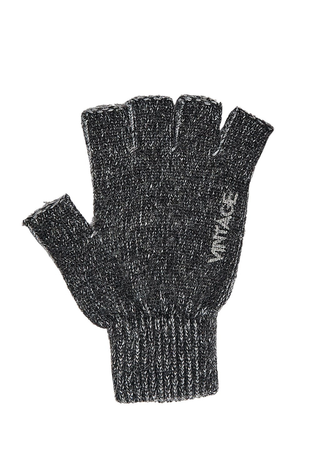 Fonem Unisex Vaniza Kesik Eldiven Fo 5525