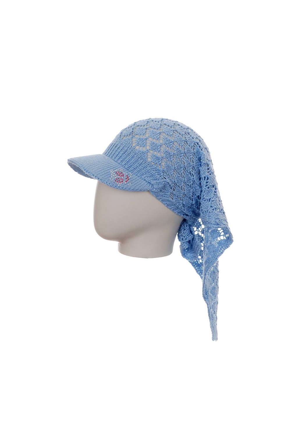 Fonem Baklava Bandana Fo 104