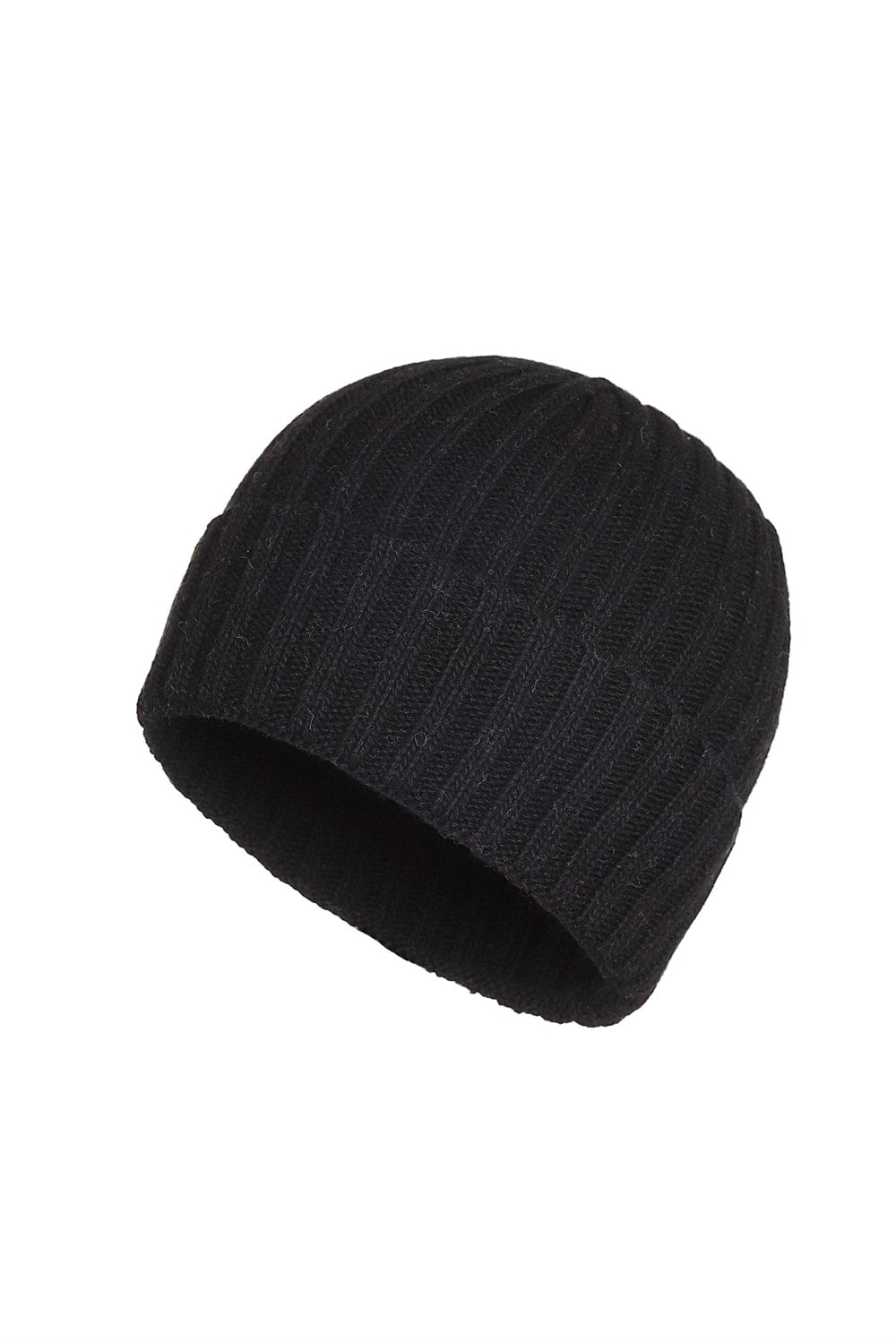 Fonem Geri Dönüşümlü Unisex  Bond Bere FO 2578