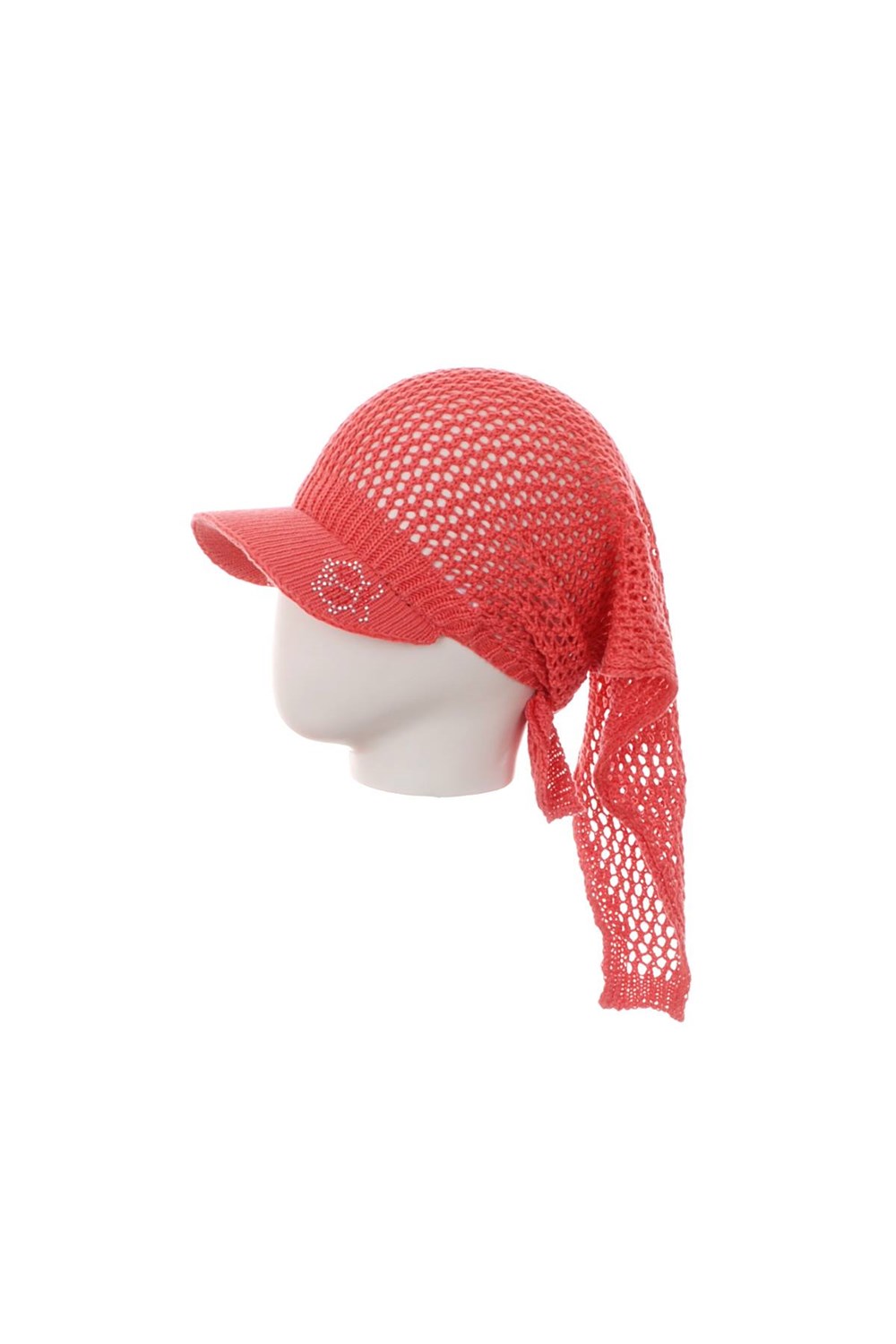 Fonem Hasır Bandana Fo 109