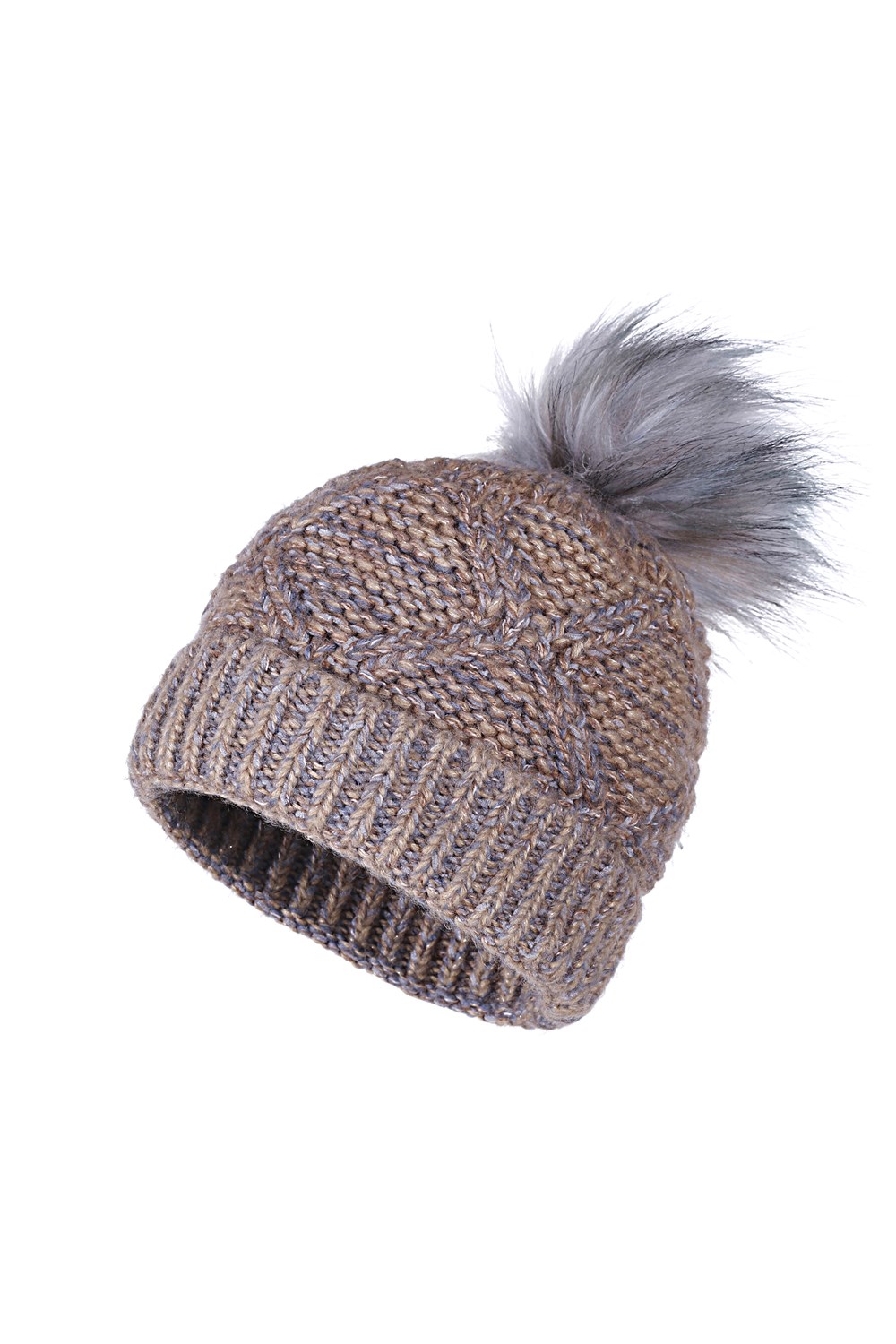Fonem Kadın Cherry Bere Fo 2524
