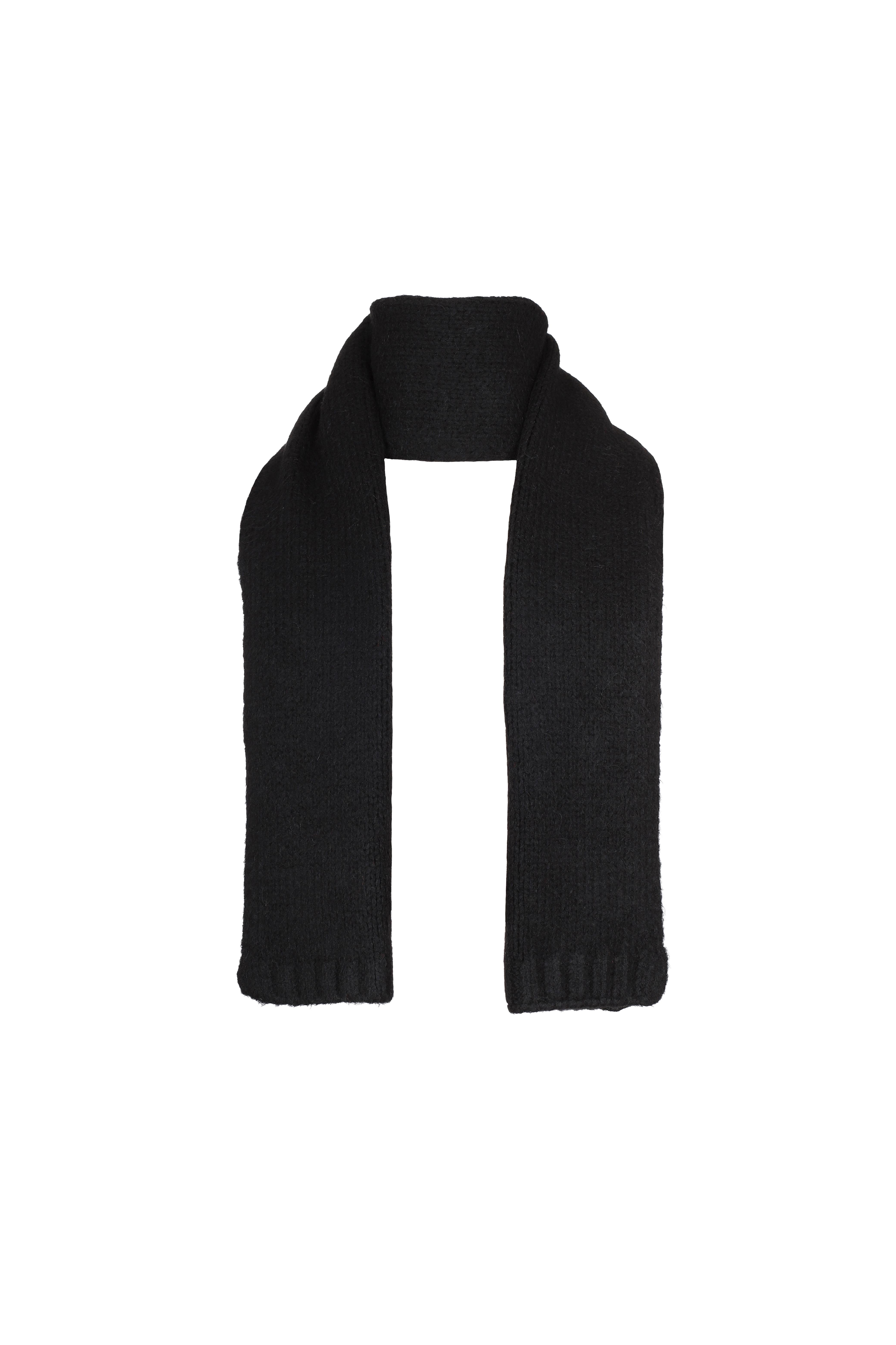 Fonem Kadın Confi Scarf Atkı FO 4589 