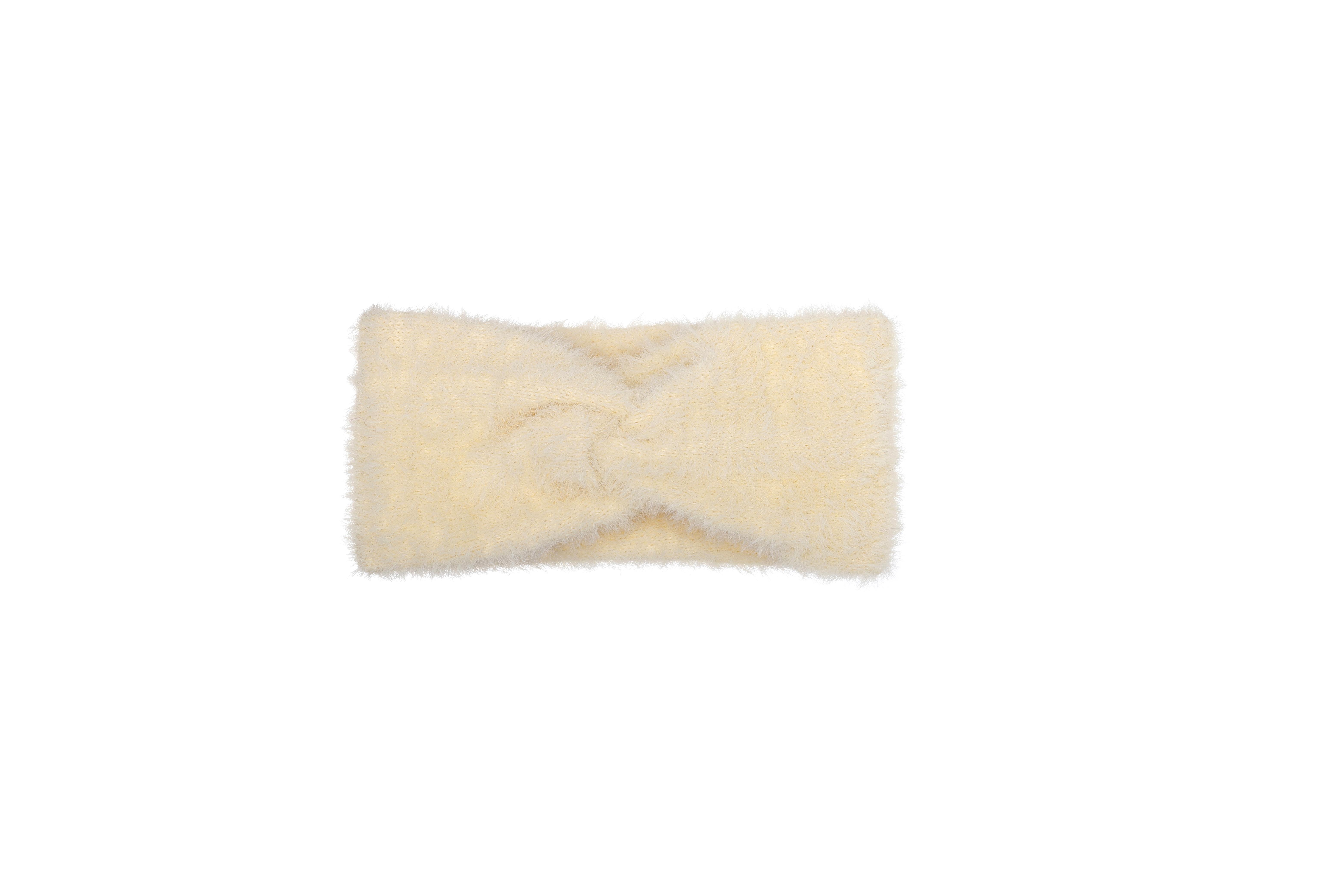Fonem Kadın Elvin Bandana FO 1133