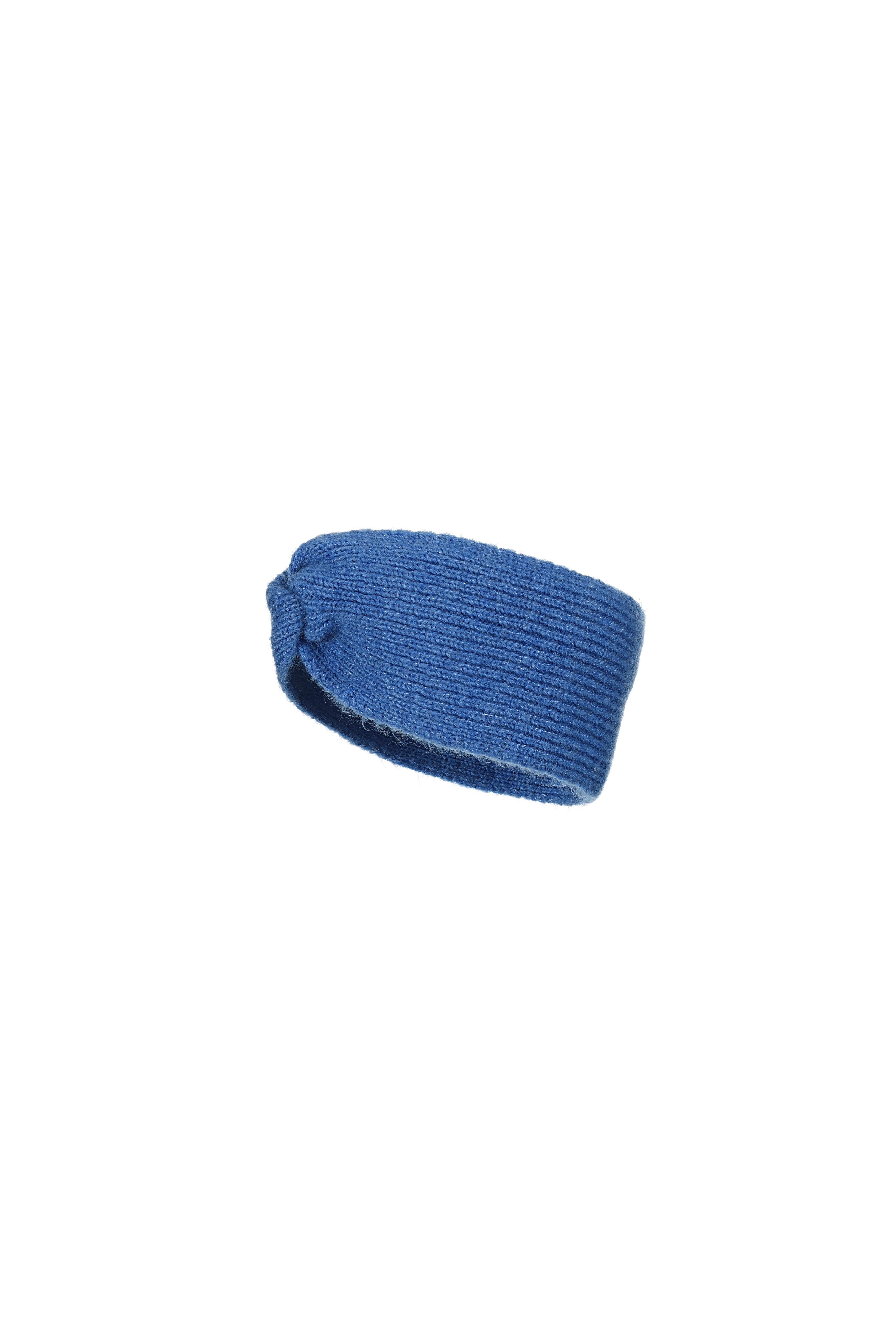 Fonem Kadın Timon Bandana FO 1129