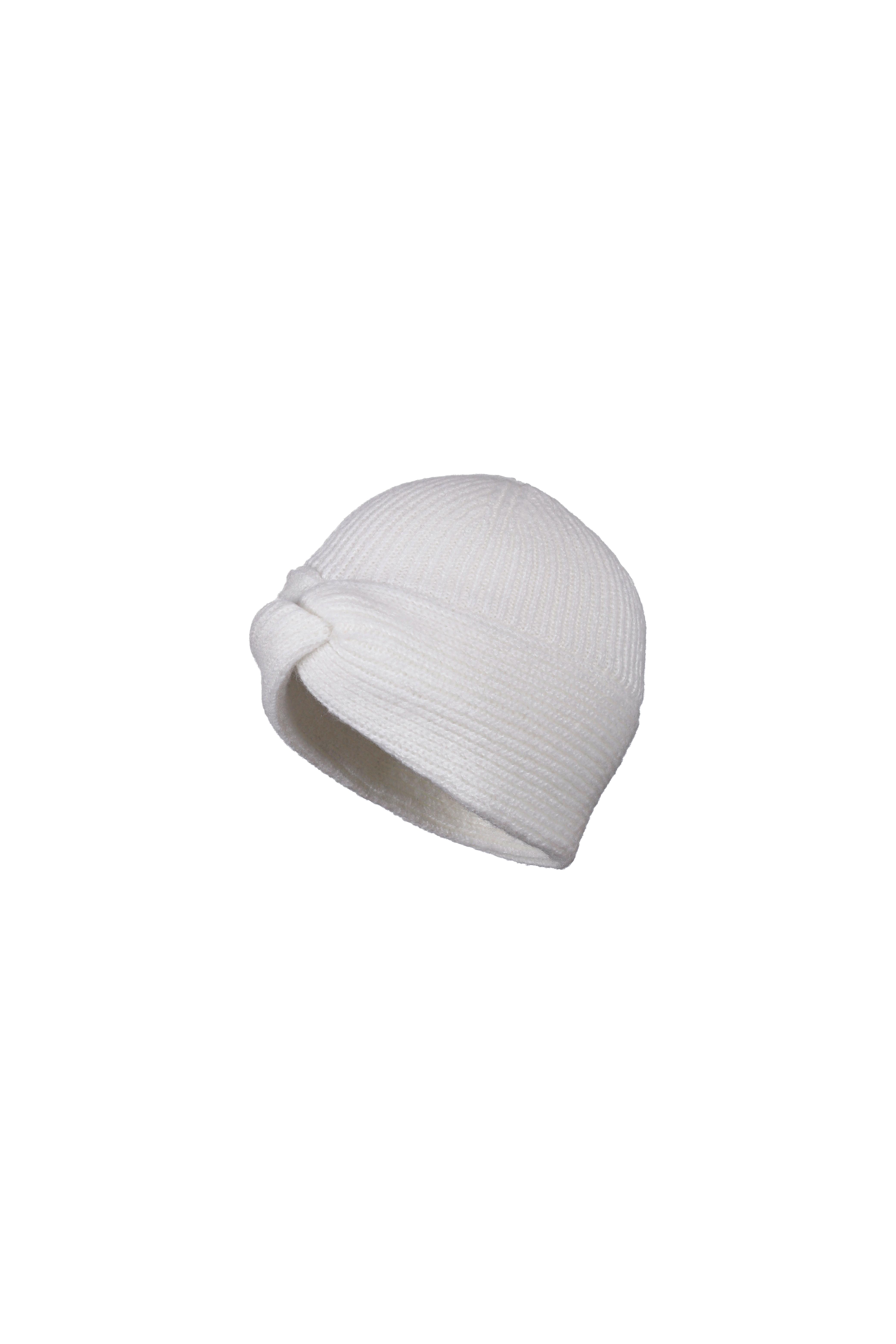 Fonem Kadın Turban Bere Fo 2570 