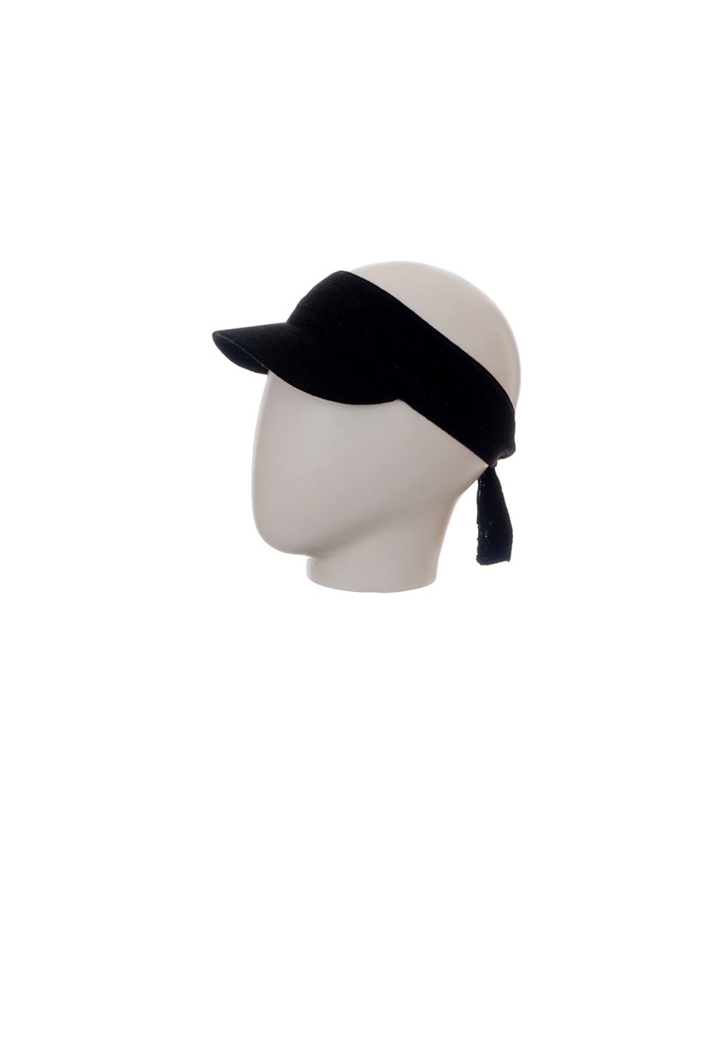 Fonem Simli Bandana Fo 108