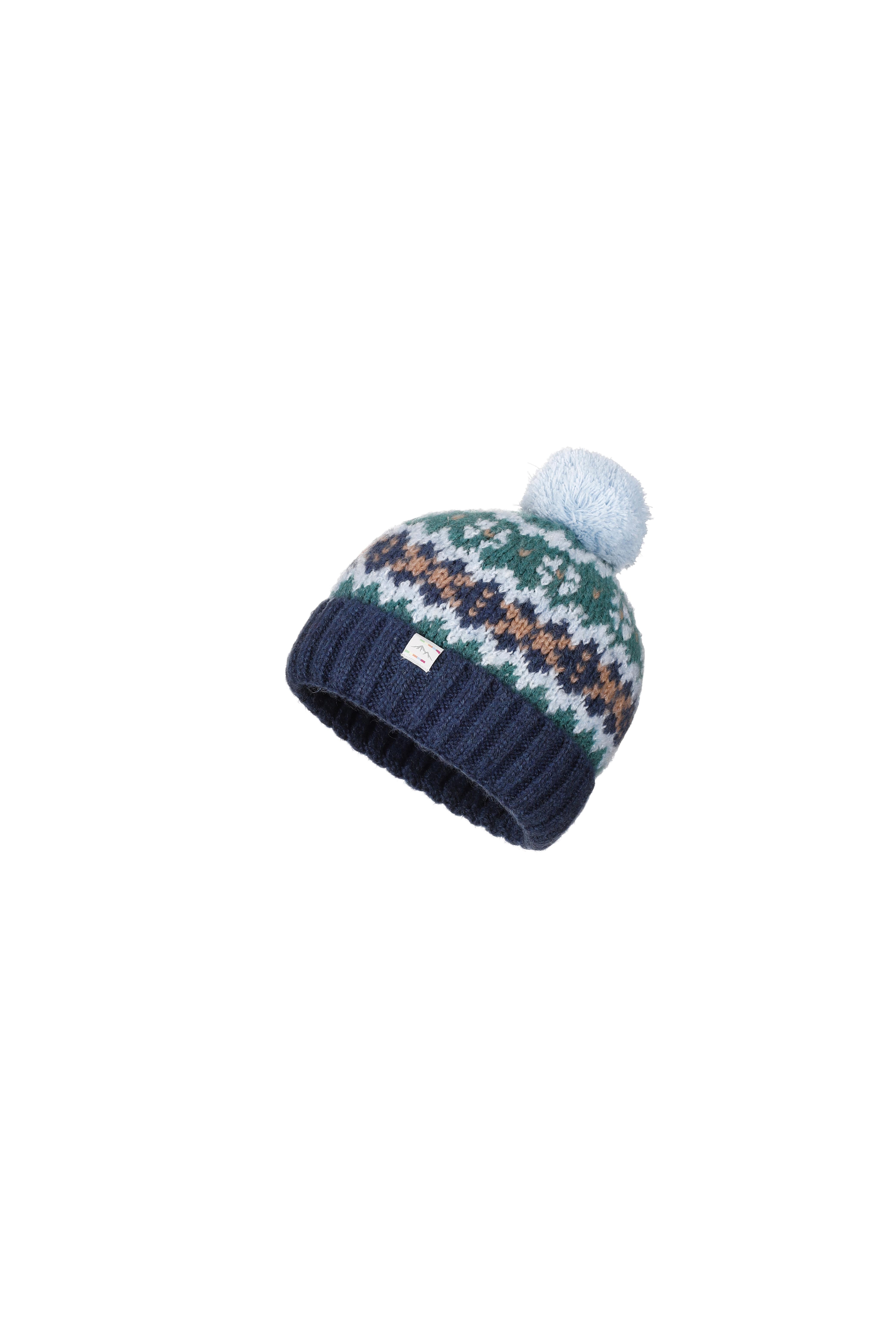 Fonem Unisex Aura Bere FO 2765