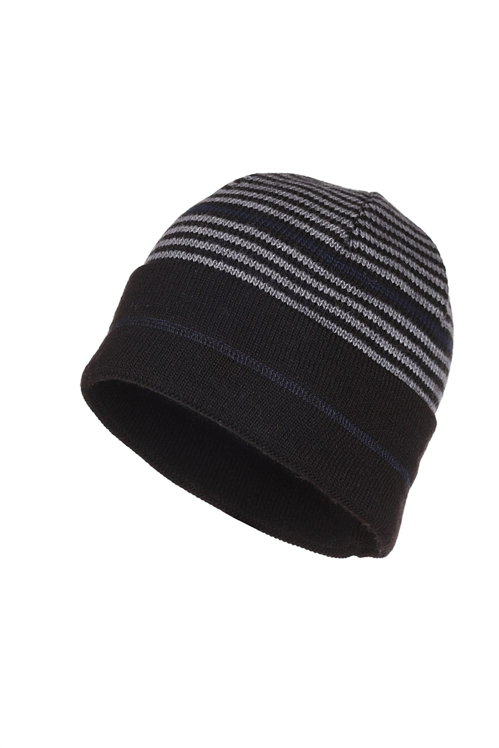 Fonem Unisex Clove Bere Fo 2656