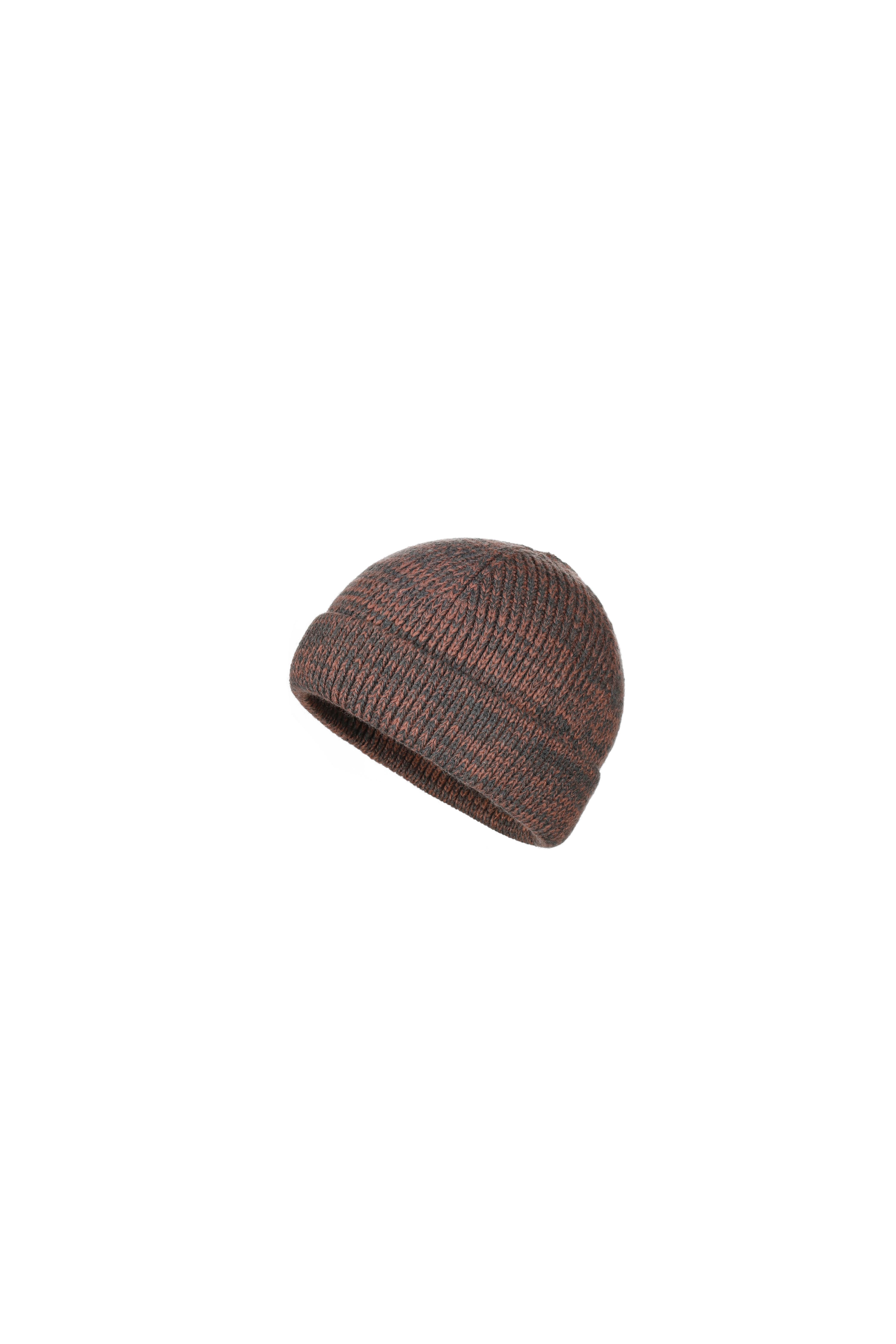 Fonem Unisex Edith Bere FO 2762