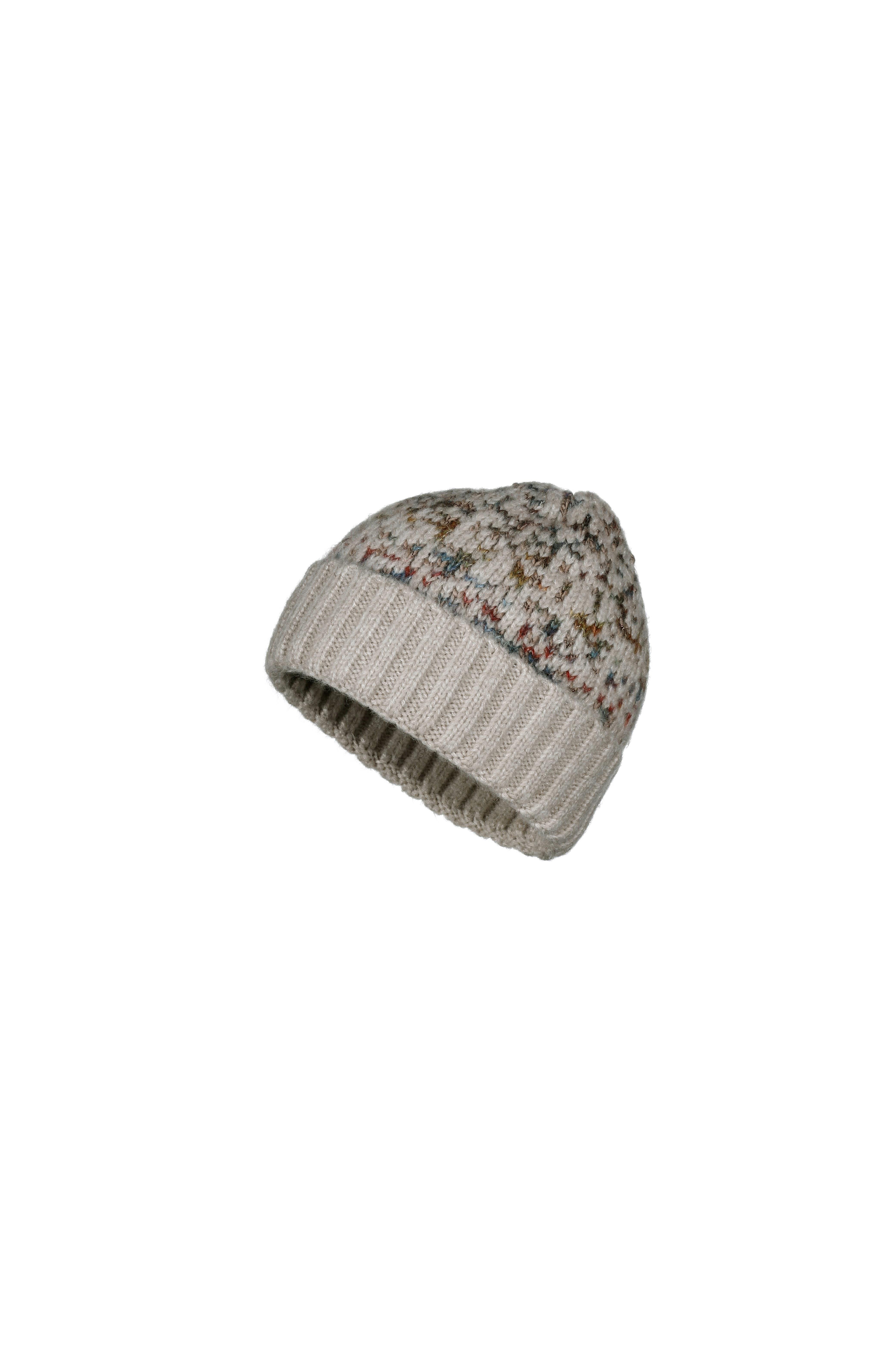 Fonem Unisex Eflin Bere FO 2764
