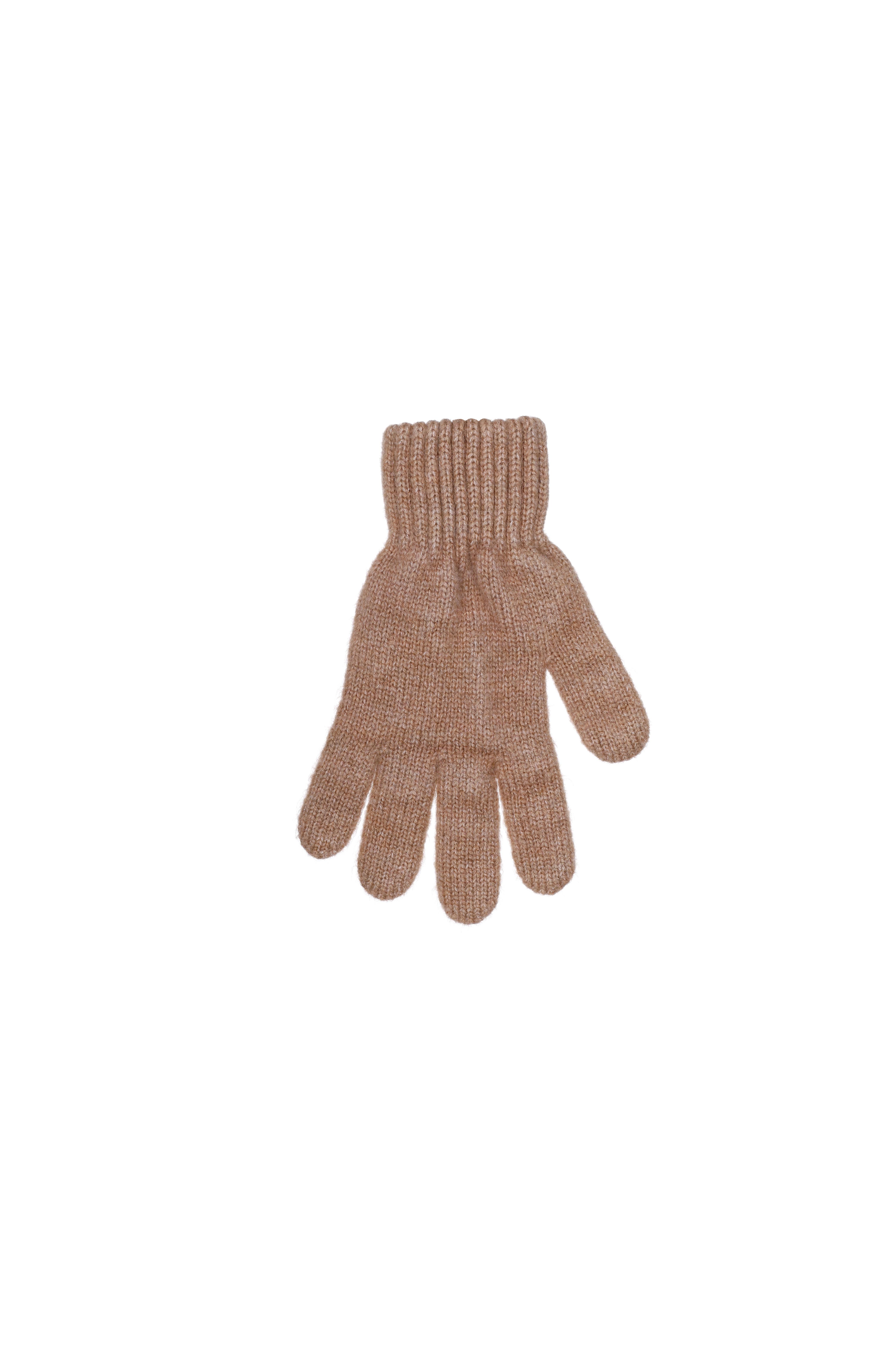 Fonem Unisex Estes Eldiven FO 5571