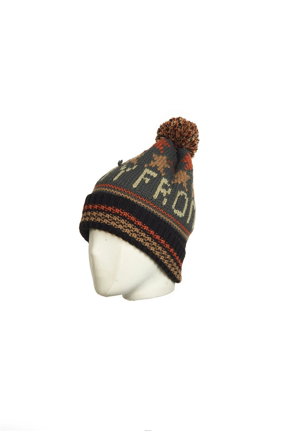 Fonem Unisex Faraway Bere Fo 2243 