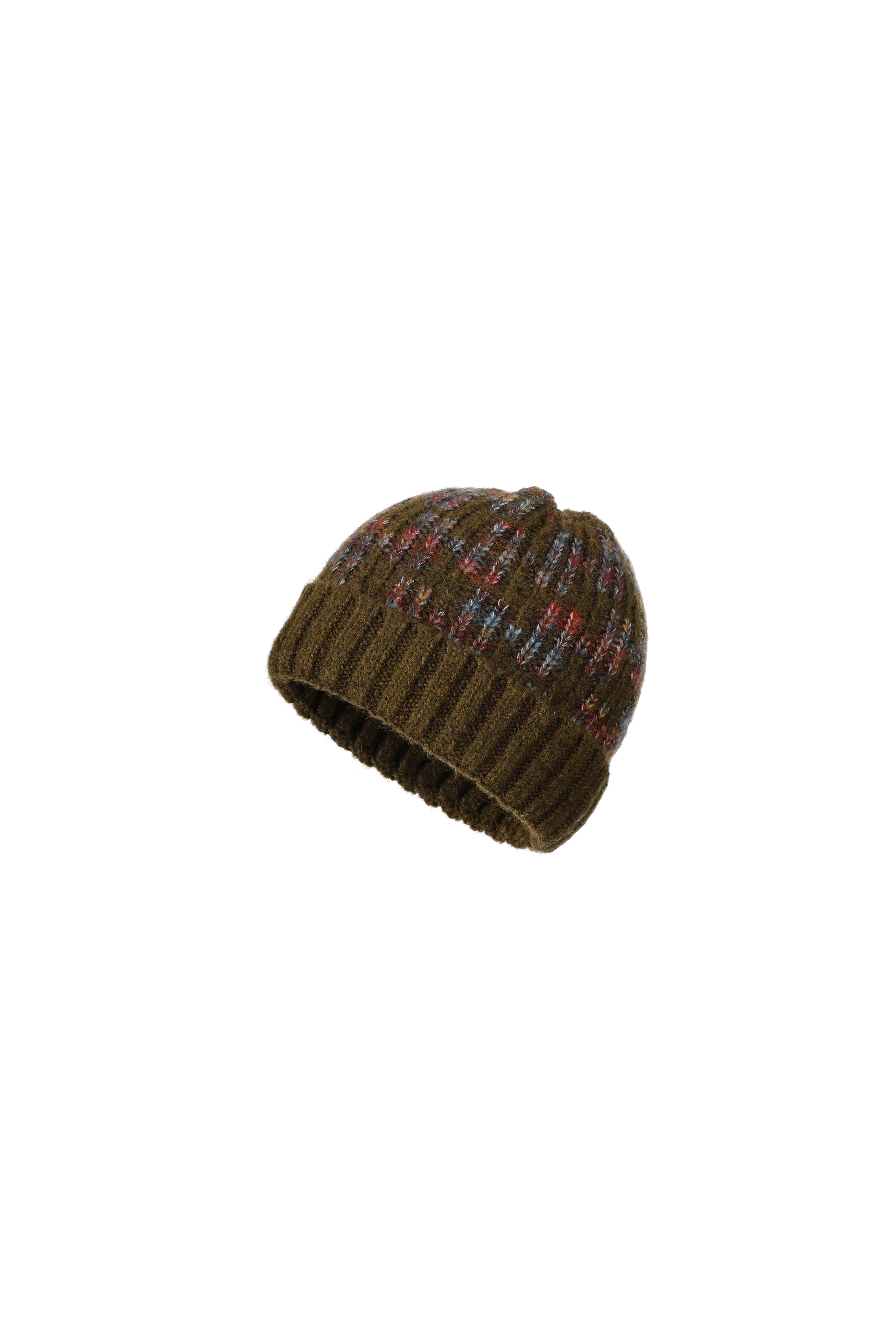 Fonem Unisex Festiv Bere FO 2775