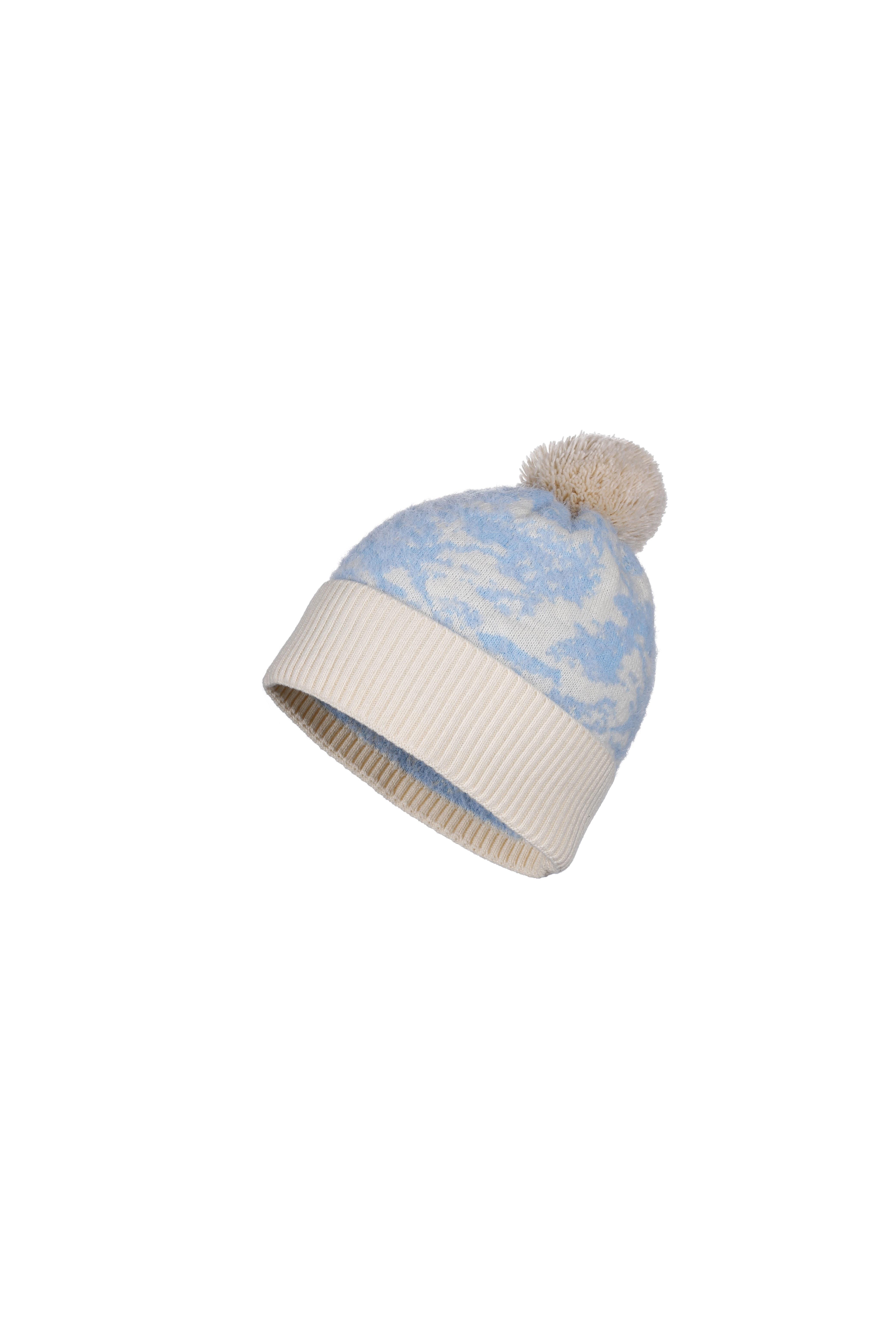 Fonem Unisex Flora Bere FO 2740
