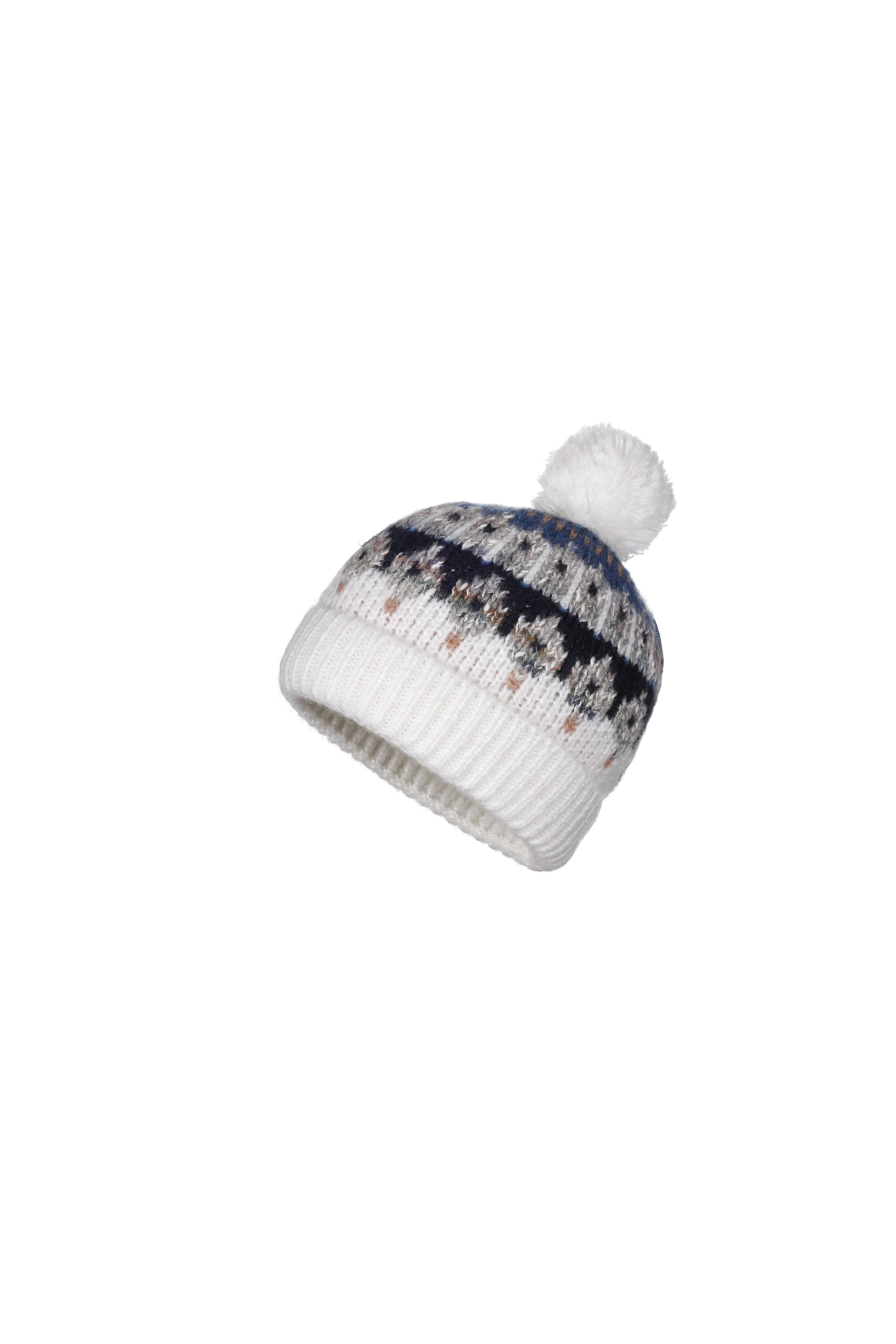 Fonem Unisex Hilya Bere FO 2687